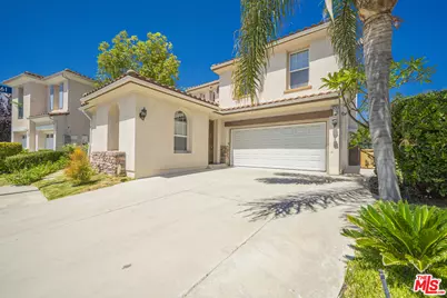 629 Milford St, Los Angeles, CA 90042 - Photo 1