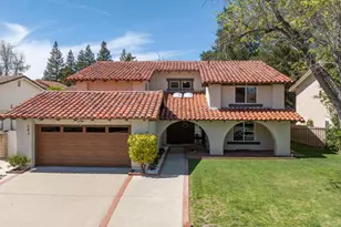 683 Triunfo Canyon Rd, Westlake Village, CA 91361 - Photo 1