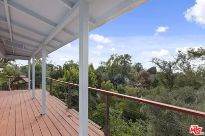 1409 Avon Park Ter, Los Angeles, CA 90026 - Photo 1