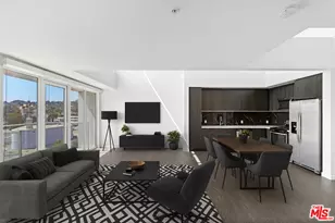 5750 E Hollywood Blvd, Los Angeles, CA 90028 - Photo 1