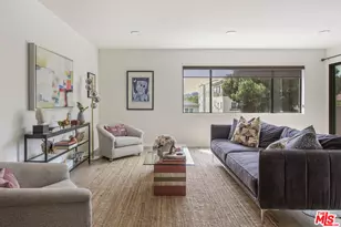 1930 N Vermont Ave, Los Angeles, CA 90027 - Photo 1