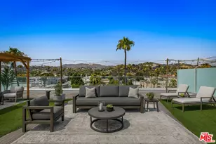 5750 E Hollywood Blvd, Los Angeles, CA 90028 - Photo 1