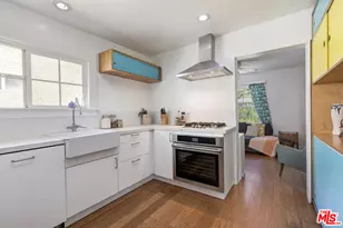 702 Amador St, Los Angeles, CA 90012 - Photo 1