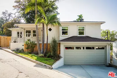 4963 Wawona St, Los Angeles, CA 90041 - Photo 1