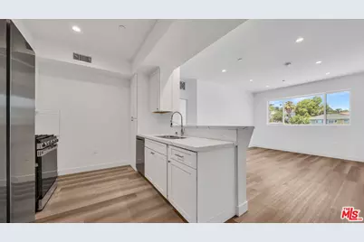 627 N Dillon St #407, Los Angeles, CA 90026 - Photo 1