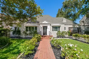 4547 Ledge Ave, Toluca Lake, CA 91602 - Photo 1