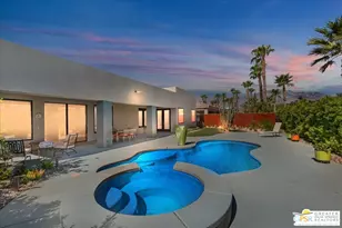 69848 Matisse Rd, Cathedral City, CA 92234 - Photo 1