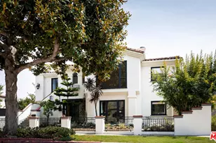 502 Smithwood Dr, Beverly Hills, CA 90212 - Photo 1