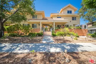 2716 Honolulu Ave, Montrose, CA 91020 - Photo 1