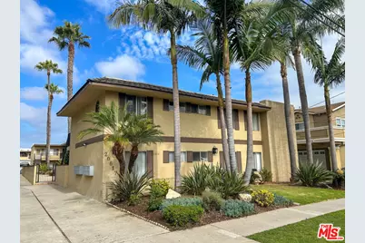 20617 Amie Ave, Torrance, CA 90503 - Photo 1