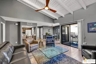 2011 E Colombard Dr, Palm Springs, CA 92264 - Photo 1