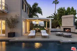 3659 Shannon Rd, Los Angeles, CA 90027 - Photo 1