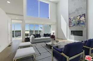 7263 Birdview Ave, Malibu, CA 90265 - Photo 1