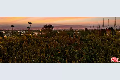 4141 Knobhill Dr, Sherman Oaks, CA 91403 - Photo 1