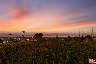 4141 Knobhill Dr, Sherman Oaks, CA 91403 - Photo 1