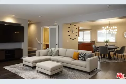 1701 N Fair Oaks Ave #104, Pasadena, CA 91103 - Photo 1