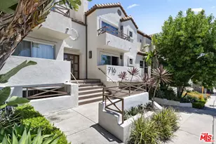 716 Maltman Ave, Los Angeles, CA 90026 - Photo 1