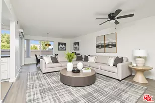 18524 Mayall St, Northridge, CA 91324 - Photo 1