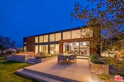 6756 Wandermere Rd, Malibu, CA 90265 - Photo 1