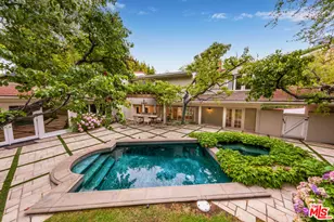 1290 Sunset Plaza Dr, Los Angeles, CA 90069 - Photo 1