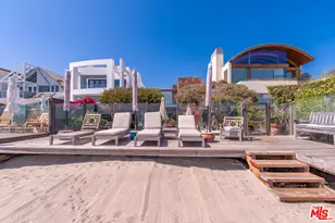 23752 Malibu Rd, Malibu, CA 90265 - Photo 1