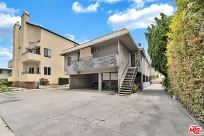 11728 Avon Way, Los Angeles, CA 90066 - Photo 1