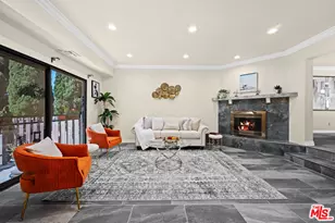 13437 Kornblum Ave., Hawthorne, CA 90250 - Photo 1