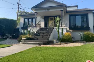 6267 Meridian St, Los Angeles, CA 90042 - Photo 1