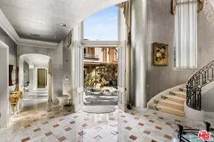 10275 Century Woods Dr, Los Angeles, CA 90067 - Photo 1