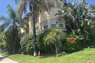 2307 Mira Vista Ave, Montrose, CA 91020 - Photo 1