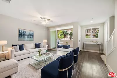 4444 Paxton Place, Calabasas, CA 91302 - Photo 1