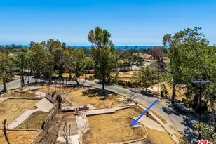 16327 Akron St, Pacific Palisades, CA 90272 - Photo 1