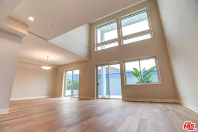 13337 Beach Ave #108, Marina del Rey, CA 90292 - Photo 1