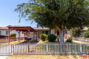 2707 Luder Ave, El Monte, CA 91733 - Photo 1