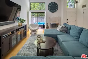 12831 Moorpark St, Studio City, CA 91604 - Photo 1