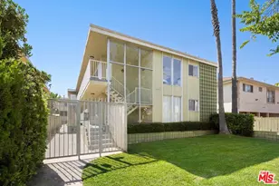 1441 S Hayworth Ave, Los Angeles, CA 90035 - Photo 1