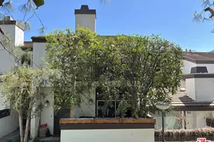 1546 Palisades Dr, Pacific Palisades, CA 90272 - Photo 1