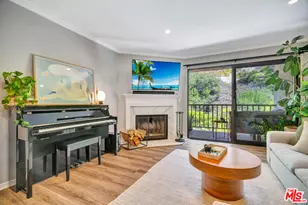 4210 Via Arbolada, Los Angeles, CA 90042 - Photo 1