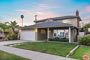 10853 Lindblade St, Culver City, CA 90230 - Photo 1