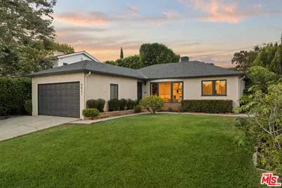 5821 W 75th St, Los Angeles, CA 90045 - Photo 1