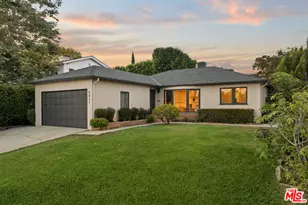 5821 W 75th St, Los Angeles, CA 90045 - Photo 1