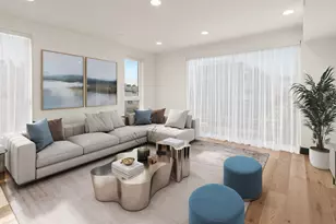 118 N Orlando Ave, Los Angeles, CA 90048 - Photo 1