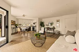 950 N Kings Rd, West Hollywood, CA 90069 - Photo 1