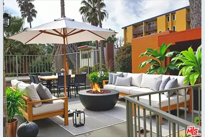 3712 Evans St #1, Los Angeles, CA 90027 - Photo 1