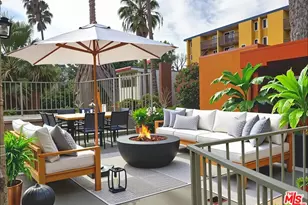 3712 Evans St, Los Angeles, CA 90027 - Photo 1