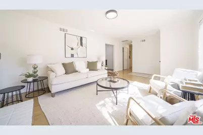 27431 Sycamore Creek Dr, Valencia, CA 91354 - Photo 1