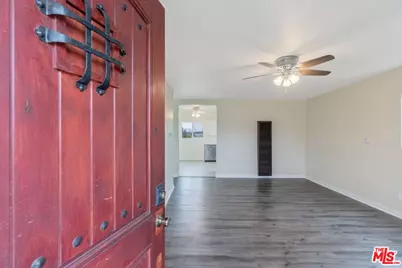 4607 11th Ave #1/2, Los Angeles, CA 90043 - Photo 1