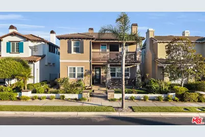 4104 Baltic St, Oxnard, CA 93035 - Photo 1