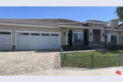 21346 Blackhawk St, Chatsworth, CA 91311 - Photo 1
