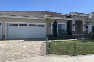 21346 Blackhawk St, Chatsworth, CA 91311 - Photo 1